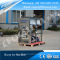 Focusun high quality commercial industrial Slurry Ice machine